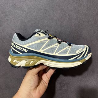 （分類：）位於 。 由 pineauwnek43992 提交（商品編號 1463096128，圖片 1）。簡介： 。