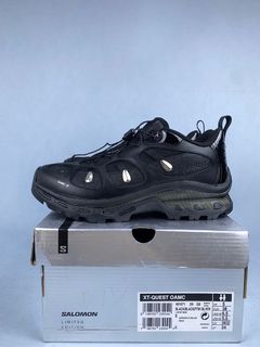 （分類：）位於 。 由 pearp201915 提交（商品編號 1463014149，圖片 1）。簡介： 。