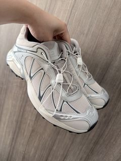 （分類：）位於 。 由 aa113344 提交（商品編號 1462933716，圖片 1）。簡介： 。