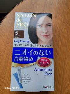 (Category: ) located in . Submitted by anorn (Listing ID 1463060246, Image 1). Description: .