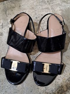 (Category: ) located in . Submitted by jercksthriftph (Listing ID 1462893037, Image 1). Description: .
