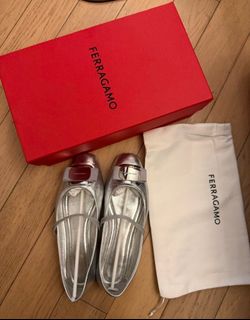 （分類：）位於 。 由 sherry5656 提交（商品編號 1463041455，圖片 1）。簡介： 。