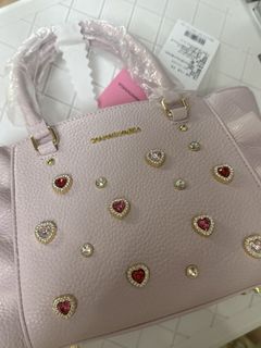 （分類：）位於 。 由 read_my_profile_introduction 提交（商品編號 1462895109，圖片 1）。簡介： 。