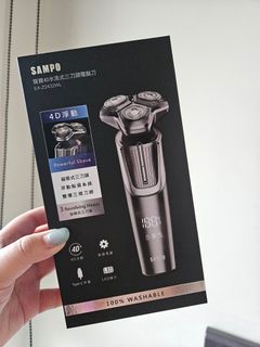 由 sofa1105 (刊登 ID 1463113244，圖片 1) 提交，位於 的 (類別：)，說明：。