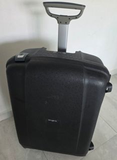 (Category: ) located in . Submitted by zouk01 (Listing ID 1463026097, Image 1). Description: .