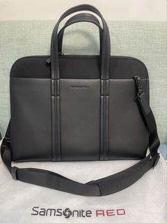 （分類：）位於 。 由 be-happylily 提交（商品編號 1463039513，圖片 1）。簡介： 。