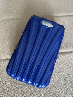 （分類：）位於 。 由 tink_tink_ 提交（商品編號 1462929034，圖片 1）。簡介： 。