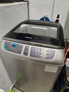(Category: ) located in . Submitted by radion0910 (Listing ID 1462886619, Image 1). Description: .
