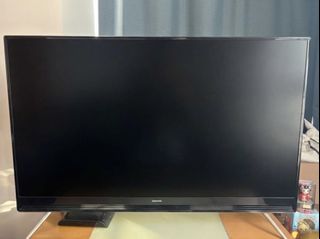 （分類：）位於 。 由 sacsac0831 提交（商品編號 1462999571，圖片 1）。簡介： 。