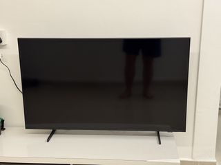 (Category: ) located in . Submitted by limjh2002 (Listing ID 1463018208, Image 1). Description: .