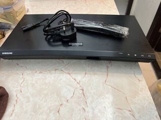 （分類：）位於 。 由 cwf1130 提交（商品編號 1463007047，圖片 1）。簡介： 。