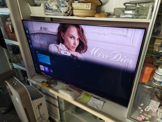 （分類：）位於 。 由 warmfish.9435cc 提交（商品編號 1462888356，圖片 1）。簡介： 。