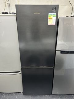 （分類：）位於 。 由 _okstore 提交（商品編號 1329414369，圖片 1）。簡介： 。