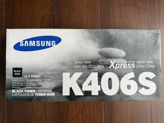 (Category: ) located in . Submitted by han_m (Listing ID 1462956272, Image 1). Description: .