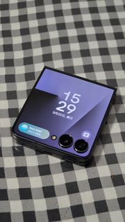 （分類：）位於 。 由 namshop888 提交（商品編號 1462961495，圖片 1）。簡介： 。