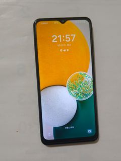 由 mongoki (刊登 ID 1463044660，圖片 1) 提交，位於 的 (類別：)，說明：。