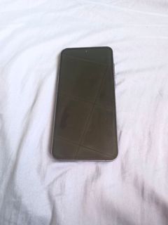 (Category: ) located in . Submitted by swoooopie (Listing ID 1462896630, Image 1). Description: .