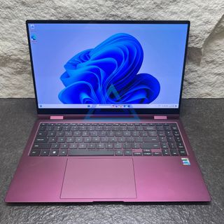 （分類：）位於 。 由 GoldstarComputer888 提交（商品編號 1463014263，圖片 1）。簡介： 。