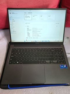 （分類：）位於 。 由 henrylam7688 提交（商品編號 1462968031，圖片 1）。簡介： 。