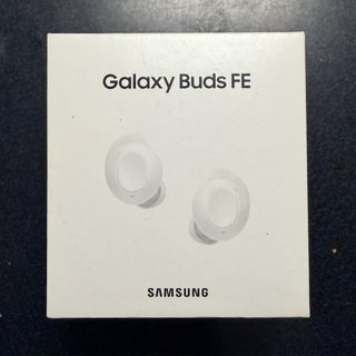 （分類：）位於 。 由 dick1525 提交（商品編號 1463059297，圖片 1）。簡介： 。
