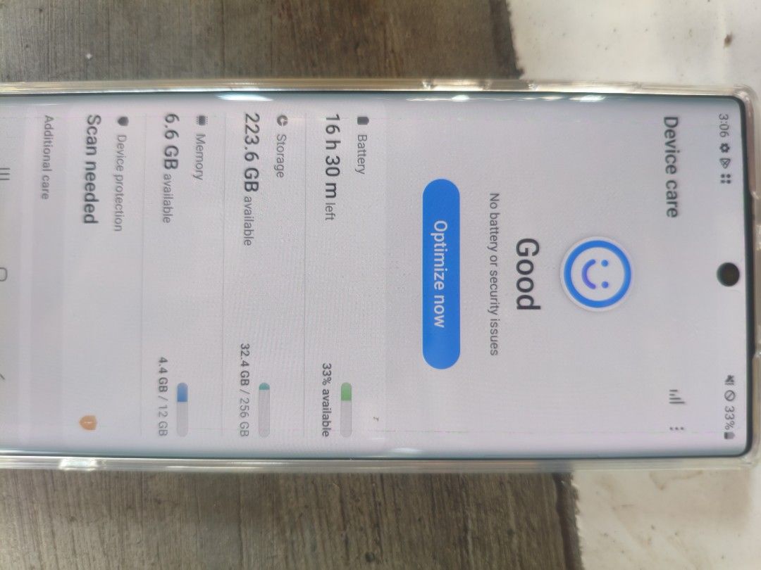 Samsung Galaxy Note 10 5g 256gb (Category: Samsung) located in Manila. Submitted by verwin016 (Listing ID 1462958683, Image 3). Description: .