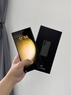 （分類：）位於 。 由 graceng038 提交（商品編號 1463014369，圖片 1）。簡介： 。
