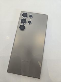 （分類：）位於 。 由 bri_n 提交（商品編號 1462930584，圖片 1）。簡介： 。