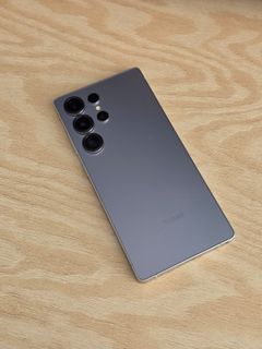 （分類：）位於 。 由 kinmingch 提交（商品編號 1462937901，圖片 1）。簡介： 。