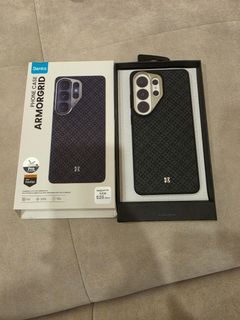 (Category: ) located in . Submitted by titus01 (Listing ID 1463080506, Image 1). Description: .