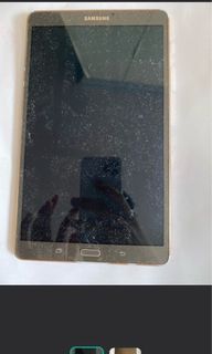 （分類：）位於 。 由 cfpxkq5sk4 提交（商品編號 1462921247，圖片 1）。簡介： 。