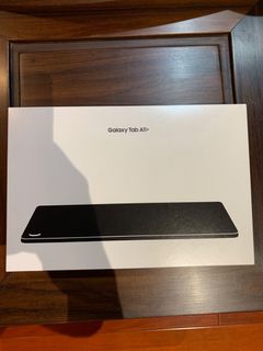 （分類：）位於 。 由 m_yass 提交（商品編號 1463030486，圖片 1）。簡介： 。