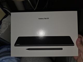 （分類：）位於 。 由 sarahconn89418 提交（商品編號 1463065269，圖片 1）。簡介： 。