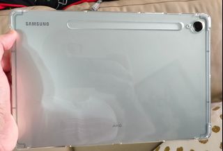 （分類：）位於 。 由 dc626 提交（商品編號 1462971760，圖片 1）。簡介： 。