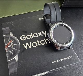 (Category: ) located in . Submitted by zouk01 (Listing ID 1463027386, Image 1). Description: .