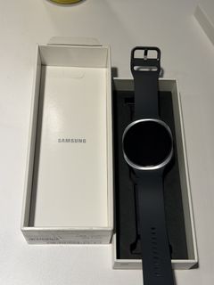（分類：）位於 。 由 whatsapp.66889255 提交（商品編號 1462976198，圖片 1）。簡介： 。