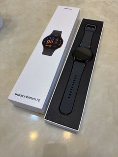 （分類：）位於 。 由 ykyuki123 提交（商品編號 1462956281，圖片 1）。簡介： 。