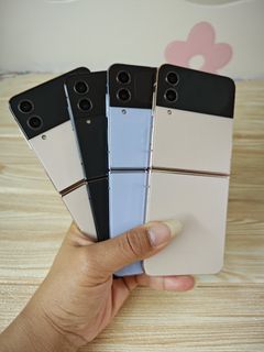 （分類：）位於 。 由 joykoonlin97445 提交（商品編號 1462896183，圖片 1）。簡介： 。