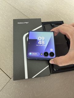 （分類：）位於 。 由 ngngjoa 提交（商品編號 1462921371，圖片 1）。簡介： 。