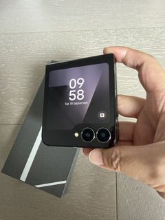 （分類：）位於 。 由 ngngjoa 提交（商品編號 1462922616，圖片 1）。簡介： 。