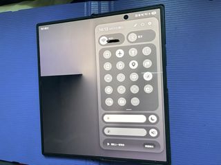 （分類：）位於 。 由 comeonletgo 提交（商品編號 1462943349，圖片 1）。簡介： 。