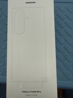 （分類：）位於 。 由 mario889.1 提交（商品編號 1462922305，圖片 1）。簡介： 。