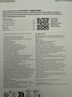 （分類：）位於 。 由 mario889.1 提交（商品編號 1462922060，圖片 1）。簡介： 。