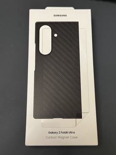 （分類：）位於 。 由 b.arden.hk 提交（商品編號 1463048258，圖片 1）。簡介： 。