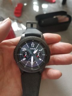 （分類：）位於 。 由 silverwind_431633 提交（商品編號 1462932200，圖片 1）。簡介： 。