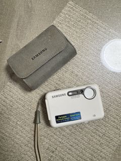 （分類：）位於 。 由 hapi_sharing 提交（商品編號 1462894402，圖片 1）。簡介： 。