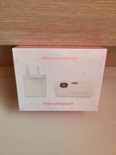 （分類：）位於 。 由 GlobalStore 提交（商品編號 1462996871，圖片 1）。簡介： 。