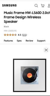 (Category: ) located in . Submitted by mn1818 (Listing ID 1462909947, Image 1). Description: .