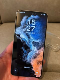 （分類：）位於 。 由 calvin_so 提交（商品編號 1462959385，圖片 1）。簡介： 。