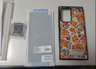 （分類：）位於 。 由 lsc.del 提交（商品編號 1462979635，圖片 1）。簡介： 。
