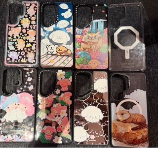 (Category: ) located in . Submitted by phanpryy (Listing ID 1435651211, Image 1). Description: .
